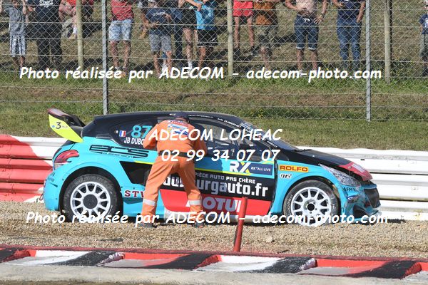 http://v2.adecom-photo.com/images//1.RALLYCROSS/2021/RALLYCROSS_LOHEACRX _2021/EUROPE_RX1/DUBOURG_Jean_Baptiste/40A_2119.JPG